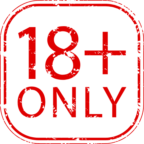Gingerpink1911